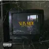 Le Yugo - Suis Moi - Single